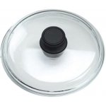 Tescoma skleněná 20cm – Zbozi.Blesk.cz