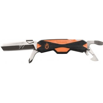 Gerber Bear Grylls Greenhorn Tool