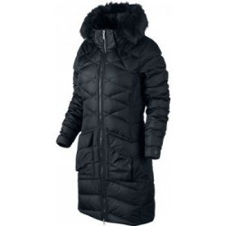 nike alliance parka