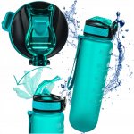 KIK Motivační láhev na vodu 1 l – Zboží Dáma KIK Motivační láhev na vodu 1 l – Zboží Dáma