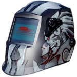 PanterMax ROBOT – HobbyKompas.cz