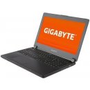 Gigabyte P35WV3-CZ002H