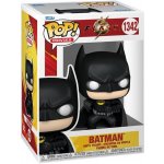 Funko Pop! The Flash Batman Movies 1342 – Zbozi.Blesk.cz