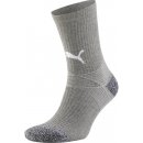 Puma Team Liga Training Socks