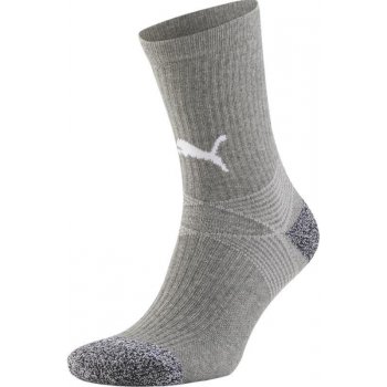 Puma Team Liga Training Socks