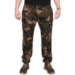 Fox LW Black Camo Print Jogger – Zboží Dáma