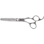 Olivia Garden SilkCut Efilační nůžky Pro Thinner EUR 6,35 – Zboží Dáma