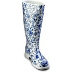 QUBUS váza Waterproof levá cibulák celá – Hledejceny.cz