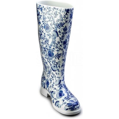 QUBUS váza Waterproof levá cibulák celá – Hledejceny.cz