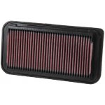 K&N Filters Vzduchový filtr 332252 – Hledejceny.cz