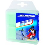 Holmenkol Racing Mix COLD 70g – Hledejceny.cz