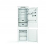 Whirlpool WHC18 T574 P – Hledejceny.cz