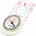 Kompas Suunto SS012095014 – Hledejceny.cz