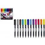 Centropen 2896 12 ks – Zboží Dáma Centropen 2896 12 ks – Zboží Dáma