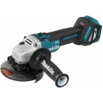 Makita DGA521ZX1 – Hledejceny.cz