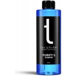 Tershine Purify S Shampoo 500 ml – Zboží Mobilmania