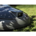 Husqvarna Automower 312V 9708311‑11 – Zboží Mobilmania