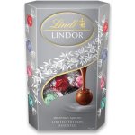 Lindt Lindor Assorted 337g – Zboží Mobilmania