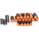 Vyrobce Natáčka varná malá 6pcs – Zbozi.Blesk.cz