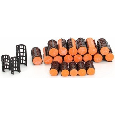 Vyrobce Natáčka varná malá 6pcs – Zbozi.Blesk.cz