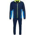 Löffler Men Set Lang Transtex Warm Mauritius – Zboží Dáma