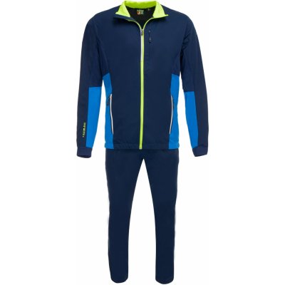 Rukka Tampere – Zboží Dáma