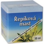 Herbacos mast Řepíková 50 ml – Hledejceny.cz