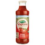 Valfrutta al Vapore Passata Vellutata 700 g – Zboží Dáma