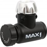 MAX1 Air Co2 – Hledejceny.cz