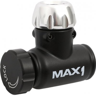 MAX1 Air Co2 – Hledejceny.cz
