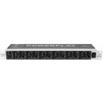 Behringer HA6000 – Zboží Živě
