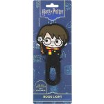 EPEE Harry Potter lampička do knihy – Sleviste.cz