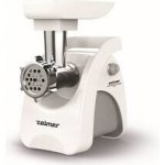 Zelmer ZMM9803B – Zbozi.Blesk.cz