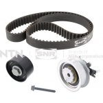 SNR KD457.84 Sada rozvodového řemene (KD457.84) – Zboží Mobilmania