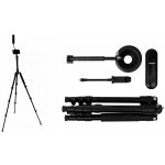 Deeper Trojnožka – Zboží Dáma