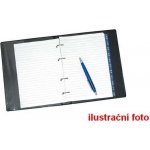 Karis A5 plast registr A-Z – Zboží Živě