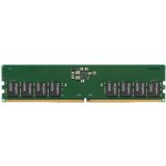 Kingston DDR5 32GB 5600MHz CL46 (1x32GB) KVR56U46BD8-32 – Zboží Živě