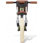 BERG Biky Retro zelené – Zboží Dáma