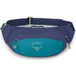 OSPREY DAYLITE WAIST PACK – Zbozi.Blesk.cz