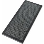 Steba LR 11 – Zbozi.Blesk.cz