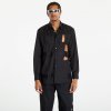 Pánská Košile Comme des Garçons shirt woven shirt black