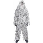 Helikon-Tex maskovací Ghillie snow camo – Zboží Dáma
