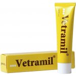 Bfactory Vetramil mast 10 g – HobbyKompas.cz