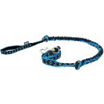 ManMat Dlouhá šňůra s amortizérem – Zboží Dáma