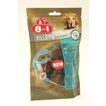 8in1 Fillets Pro Breath 80 g S – Hledejceny.cz