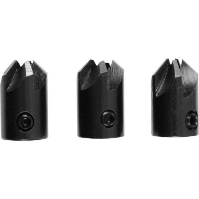 kwb 513050 – Hledejceny.cz