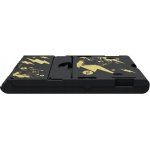 Hori Compact PlayStand - Pikachu Switch – Sleviste.cz