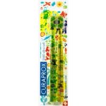 Curaprox CS 5460 Ultra soft 2 ks – Hledejceny.cz