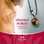 Vědomý porod – Hledejceny.cz