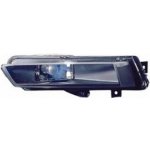 Mlhovka VAN WEZEL 0628996